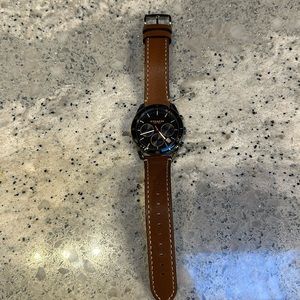 Coach 126.2.117 Men’s Watch